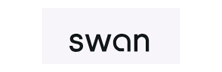 Swan