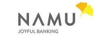 NAMU Systems - Top Mobile Banking Technology Solution Companies NAMU Systems