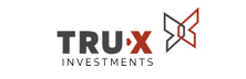 True Exposure Investments - Top Wealth Management Solutions Companies in Canada True Exposure Investments