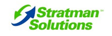 Stratman Solutions - Retail Banking Solutions Companies Stratman Solutions