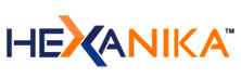 Hexanika - Top RegTech Solution Companies Hexanika