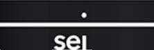SEI - Top Canada Wealth Management Service Companies SEI