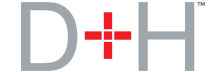 dh - Top Treasury Management Solution Companies dh