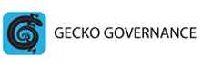 Gecko Operating - Top RegTech Solution Companies Gecko Operating