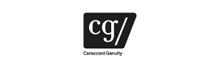 Canaccord Genuity Group - Top Wealth Management Solutions Companies in Canada Canaccord Genuity Group