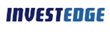 InvestEdge - Wealth Management Technology Companies InvestEdge