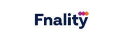 Fnality