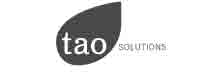 TAO Solutions - Lending Management Solutions Companies TAO Solutions
