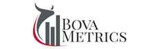 BovaMetrics - Top 10 Wealth Management Technology Solution Companies BovaMetrics