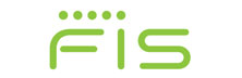 FIS - Top Wealth Management Technology Solution Companies FIS