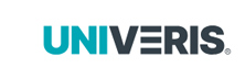 Univeris - Top Wealth Management Solutions Companies in Canada Univeris