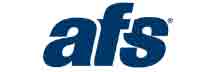 Automated Financial Systems - Lending Management Solutions Companies Automated Financial Systems