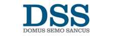 Domus Semo Sancus - Top RegTech Solution Companies Domus Semo Sancus