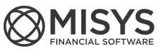 Misys - Top Treasury Management Solution Companies Misys
