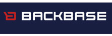 Backbase - Top Mobile Banking Solution Companies in APAC Backbase