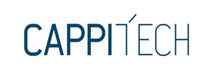 Cappitech - Top RegTech Solution Companies Cappitech
