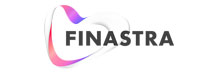 Finastra - Top Retail Banking Technology Solution Companies Finastra