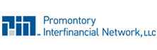 Promontory Interfinancial Network - Top Treasury Management Solution Companies Promontory Interfinancial Network