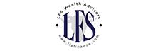 LFS Wealth Advisors - Top Wealth Management Services Companies LFS Wealth Advisors