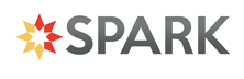 SPARK - Lending Management Solutions Companies SPARK