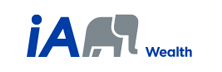 iA Wealth - Top Canada Wealth Management Service Companies iA Wealth