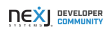 NexJ Systems - Top Wealth Management Solutions Companies in Canada NexJ Systems