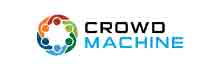 Crowd Machine - Lending Management Solutions Companies Crowd Machine