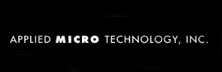 Applied Micro Technology, Inc.