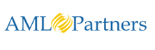 AML Partners