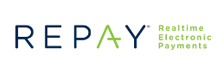 REPAY [NASDAQ: RPAY]