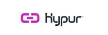 Hypur - Top RegTech Solution Companies Hypur