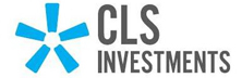 CLS Investments - Wealth Management Services Companies CLS Investments