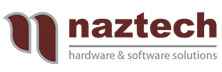 Nazdaq Technologies - Top Treasury Management Solution Companies Nazdaq Technologies