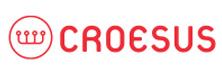 Croesus - Top Wealth Management Solutions Companies in Canada Croesus