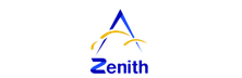 Zenith Information Systems - Top Wealth Management Services Companies Zenith Information Systems