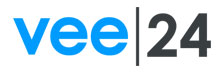 Vee24 - Top Retail Banking Technology Solution Companies Vee24