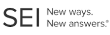 SEI - Wealth Management Technology Companies SEI