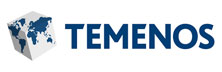 Temenos - Top Retail Banking Technology Solution Companies Temenos