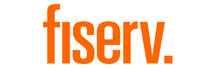 Fiserv