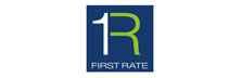 First Rate - Top 10 Wealth Management Technology Solution Companies First Rate
