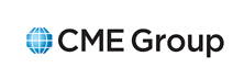 TriOptima - Top Reconciliation Platform Consulting/ Service Companies TriOptima