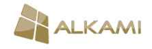 Alkami Technology - Top Mobile Banking Technology Solution Companies Alkami Technology
