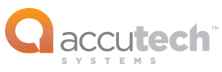 Accutech Systems Corporation - Top 10 Wealth Management Technology Solution Companies Accutech Systems Corporation
