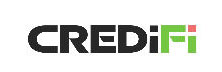 CrediFi - Top Lending Management Technology Companies CrediFi