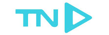 T.N. Incorporation - Top Mobile Banking Solution Companies in APAC T.N. Incorporation