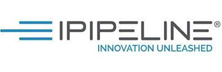 iPipeline - Top Wealth Management Tech Solutions Companies iPipeline