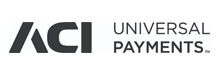 ACI Worldwide - Top Retail Banking Technology Solution Companies ACI Worldwide