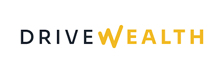 DriveWealth - Top Embedded Finance Solutions Companies DriveWealth