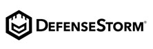 DefenseStorm - Top Retail Banking Technology Solution Companies DefenseStorm