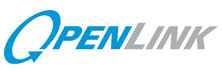 OpenLink Financial - Top Treasury Management Solution Companies OpenLink Financial